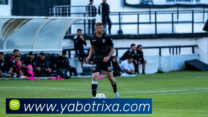 App Interface Preview