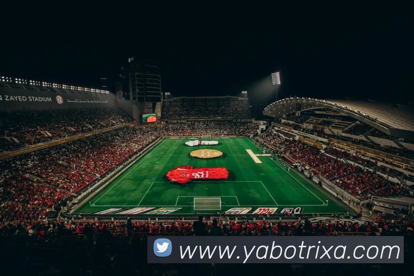 亚博体育APP 封面图